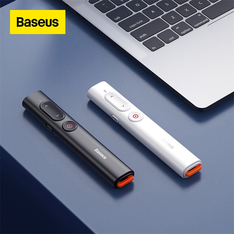 Baseus  ǥ PPT  ͳ USB , , ĿƮ ̵, ܼ ǥ ,  